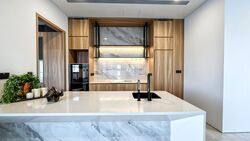 Kheam Hock Road (D11), Semi-Detached #582781031